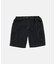 NYLON CLIFF SHORT