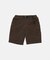 NYLON CLIFF SHORT