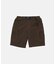 NYLON CLIFF SHORT