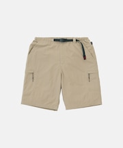 NYLON CLIFF SHORT