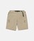 NYLON CLIFF SHORT