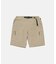 NYLON CLIFF SHORT
