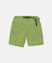 NYLON CLIFF SHORT