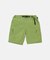 NYLON CLIFF SHORT