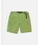 NYLON CLIFF SHORT
