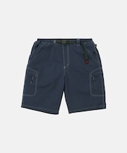 NYLON CLIFF SHORT