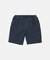 NYLON CLIFF SHORT