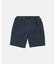 NYLON CLIFF SHORT