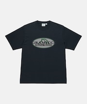 HALF DOME TEE
