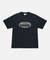 HALF DOME TEE