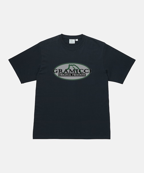 HALF DOME TEE