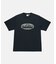 HALF DOME TEE
