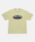 HALF DOME TEE