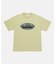 HALF DOME TEE