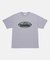 HALF DOME TEE