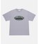 HALF DOME TEE