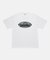 HALF DOME TEE
