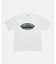 HALF DOME TEE