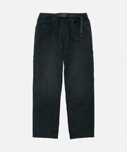 TAOS CANVAS PANT