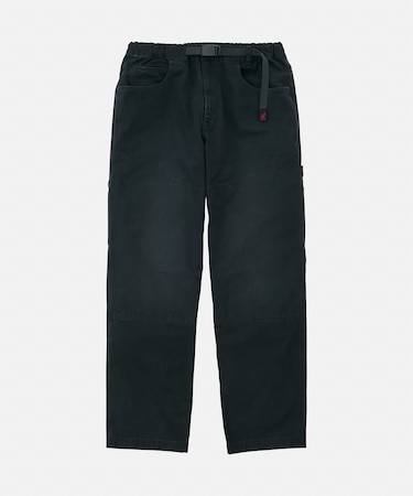 TAOS CANVAS PANT