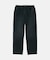 TAOS CANVAS PANT
