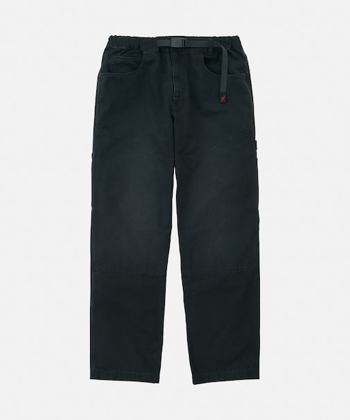 TAOS CANVAS PANT