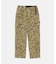 TAOS CANVAS PANT