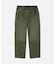 TAOS CANVAS PANT