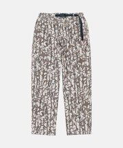 TAOS CANVAS PANT