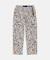TAOS CANVAS PANT