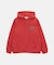 HALF DOME HOODED SWEATSHIRT