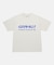 FREEDOM TEE PIGMENT DYED