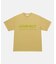 FREEDOM TEE PIGMENT DYED