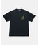 RUNNING MAN TEE