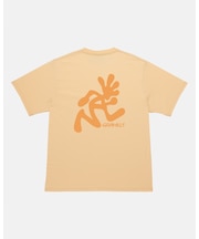 RUNNING MAN TEE