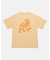 RUNNING MAN TEE