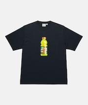 QUENCHER TEE