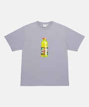 QUENCHER TEE