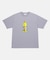 QUENCHER TEE