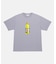QUENCHER TEE