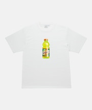 QUENCHER TEE
