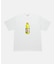 QUENCHER TEE