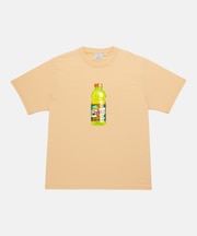 QUENCHER TEE
