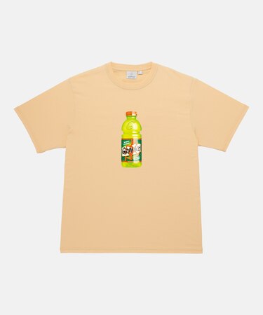 QUENCHER TEE