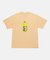 QUENCHER TEE