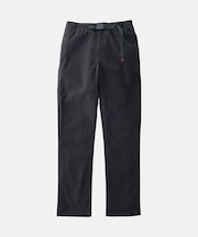 【B品・アウトレット特価】NN-PANT CROPPED