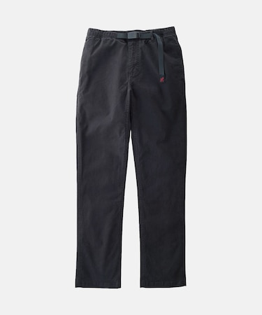 【B品・アウトレット特価】NN-PANT CROPPED