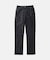 【B品・アウトレット特価】NN-PANT CROPPED