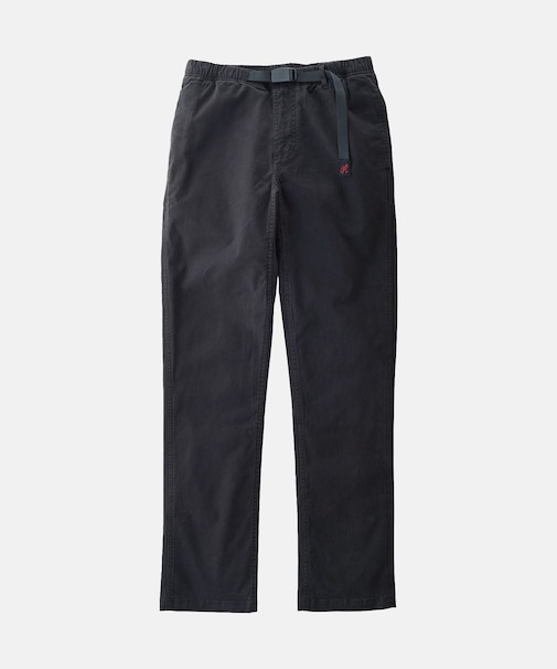 【B品・アウトレット特価】NN-PANT CROPPED