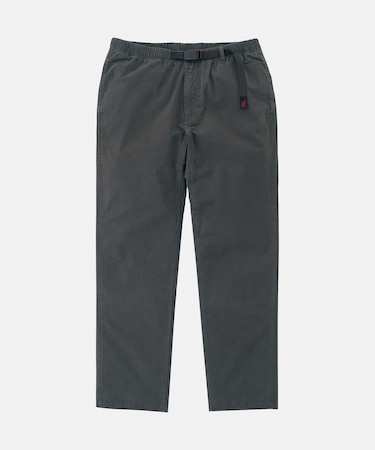 【B品・アウトレット特価】NN-PANT CROPPED